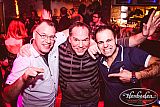 Party 27.01.2017